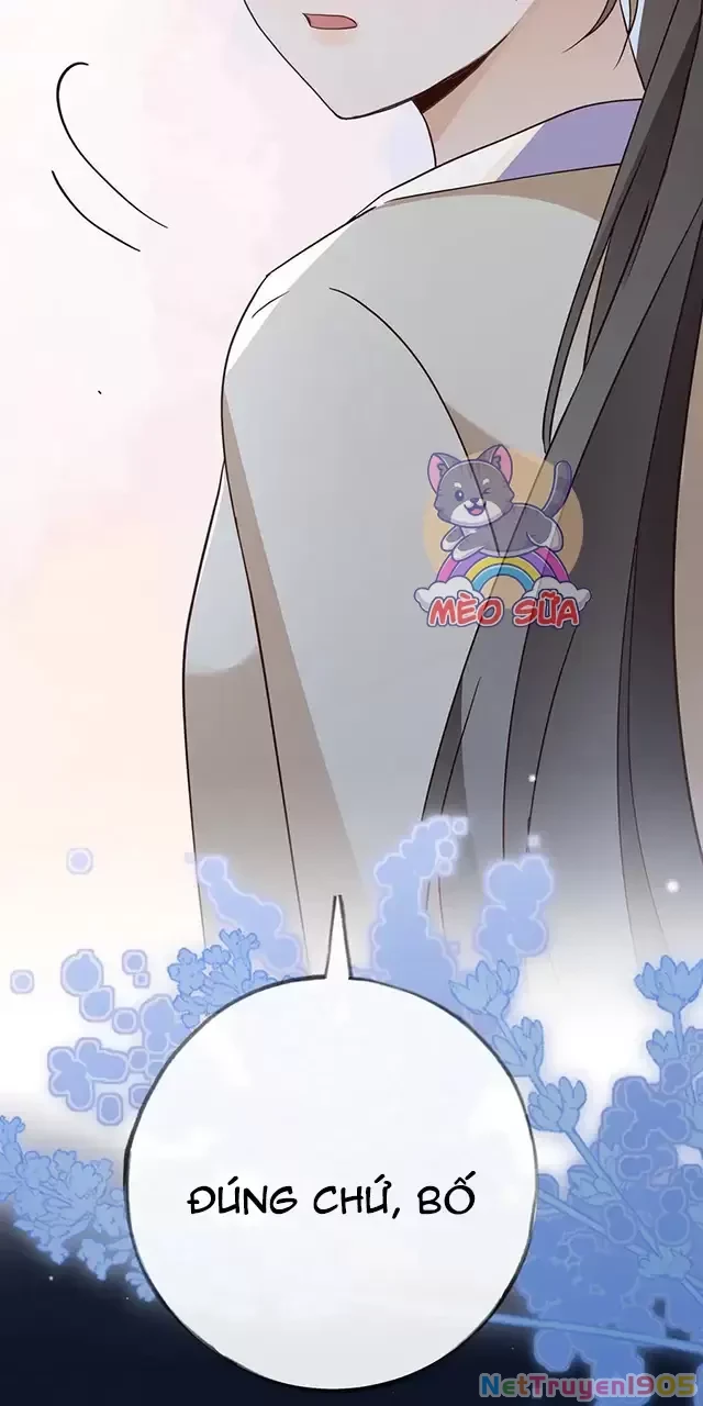Bạch Nguyệt Quang Luôn Muốn Độc Chiếm Tôi Chapter 93 - 18