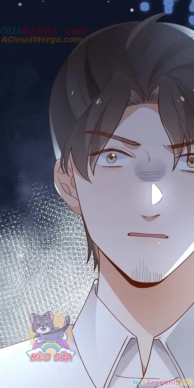 Bạch Nguyệt Quang Luôn Muốn Độc Chiếm Tôi Chapter 93 - 19