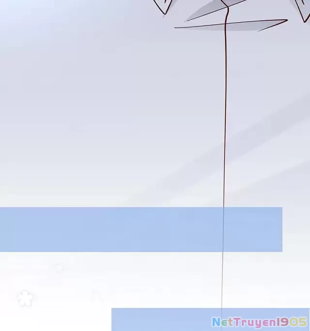 Bạch Nguyệt Quang Luôn Muốn Độc Chiếm Tôi Chapter 93 - 20