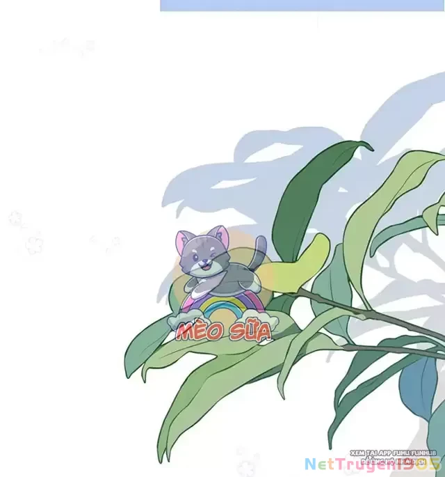 Bạch Nguyệt Quang Luôn Muốn Độc Chiếm Tôi Chapter 93 - 21