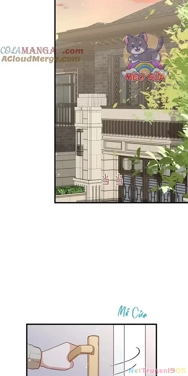 Bạch Nguyệt Quang Luôn Muốn Độc Chiếm Tôi Chapter 93 - 23