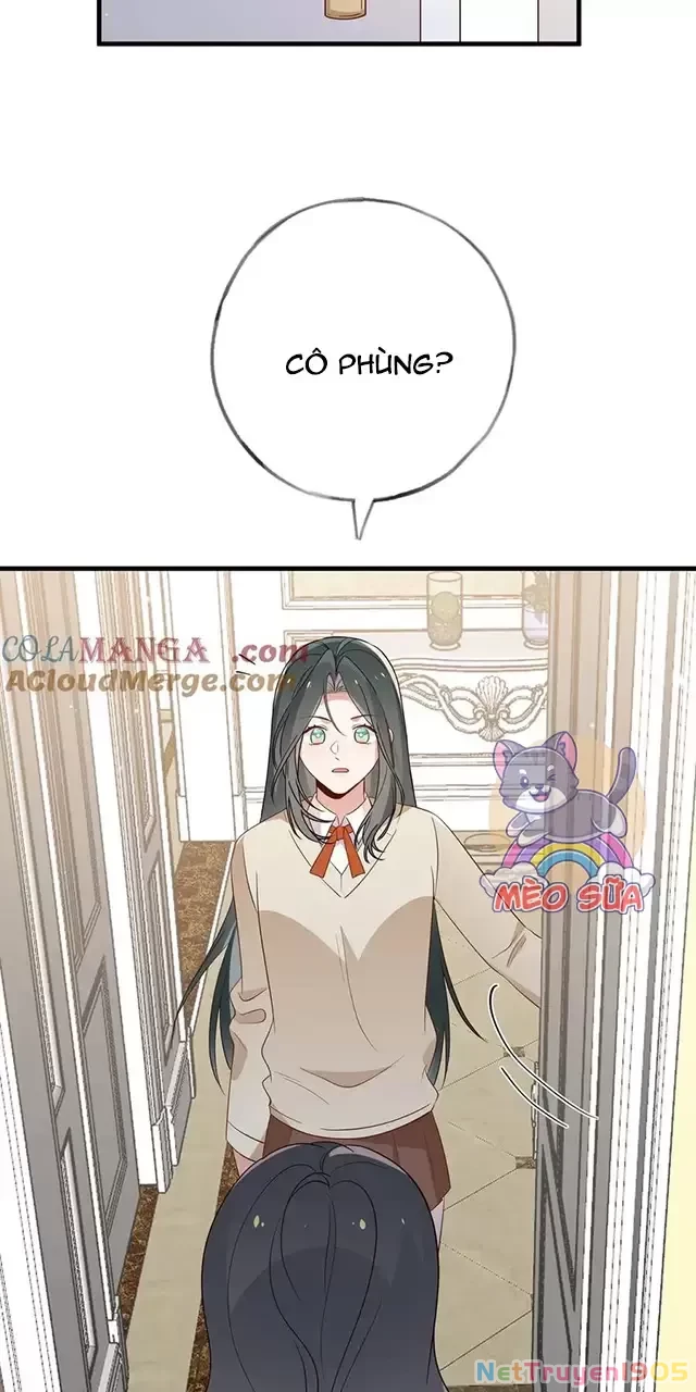 Bạch Nguyệt Quang Luôn Muốn Độc Chiếm Tôi Chapter 93 - 24