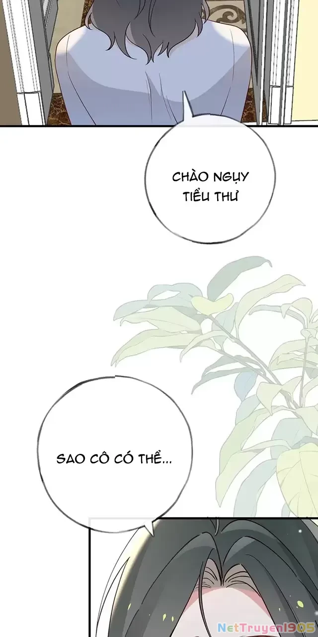 Bạch Nguyệt Quang Luôn Muốn Độc Chiếm Tôi Chapter 93 - 25