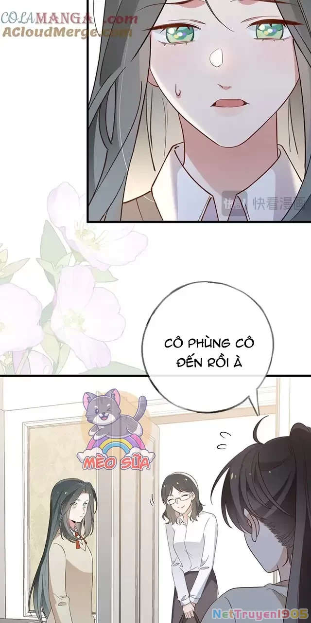 Bạch Nguyệt Quang Luôn Muốn Độc Chiếm Tôi Chapter 93 - 26