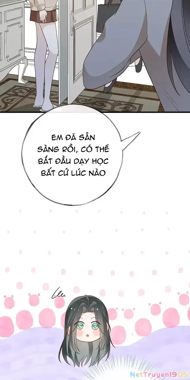 Bạch Nguyệt Quang Luôn Muốn Độc Chiếm Tôi Chapter 93 - 27