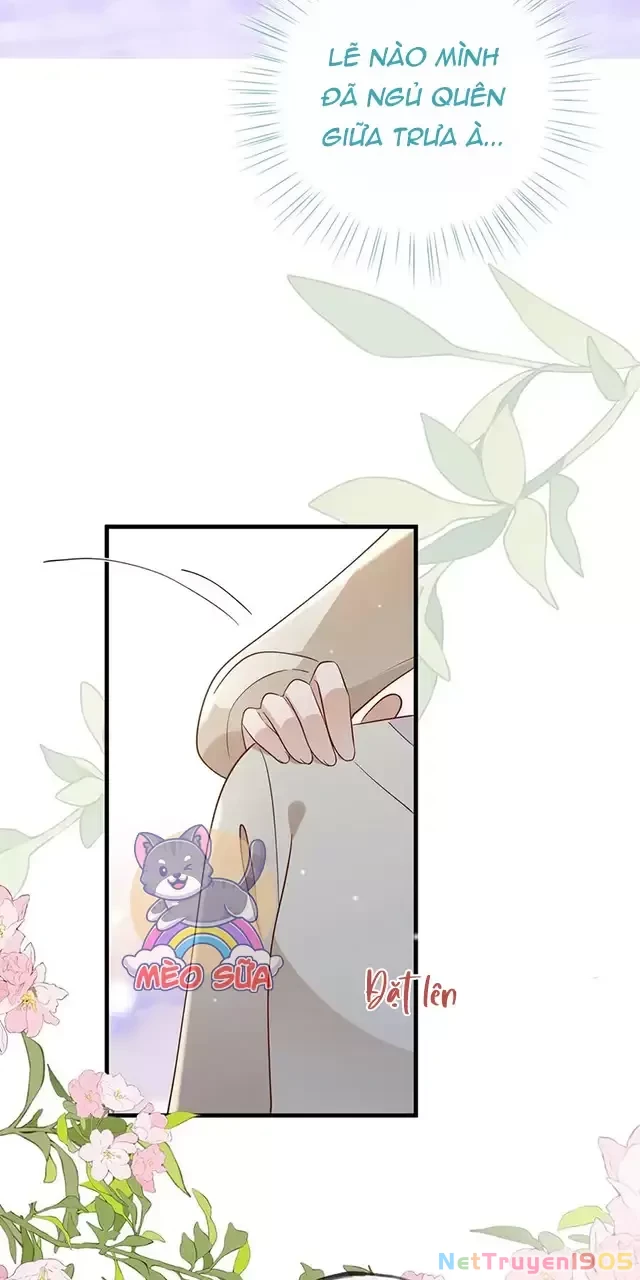 Bạch Nguyệt Quang Luôn Muốn Độc Chiếm Tôi Chapter 93 - 28