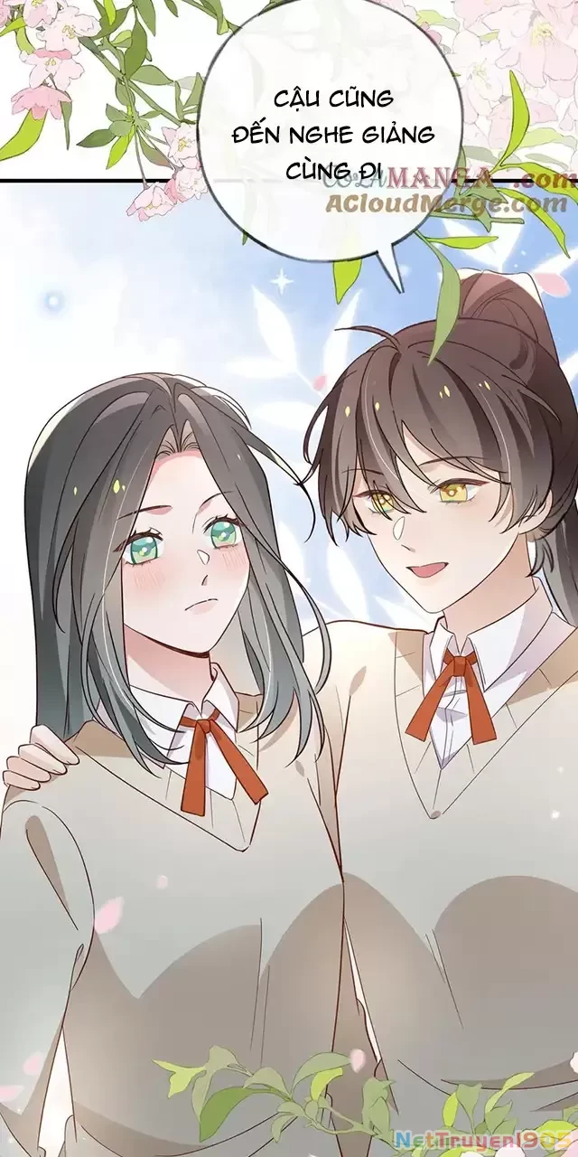 Bạch Nguyệt Quang Luôn Muốn Độc Chiếm Tôi Chapter 93 - 29