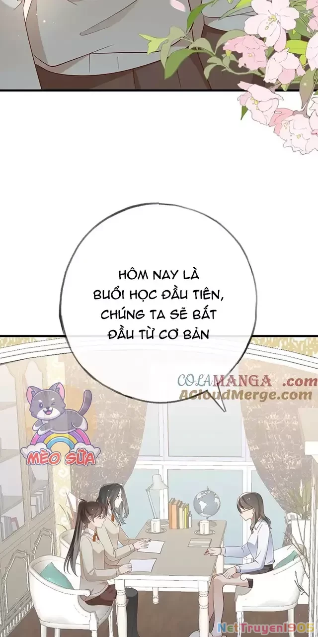 Bạch Nguyệt Quang Luôn Muốn Độc Chiếm Tôi Chapter 93 - 30