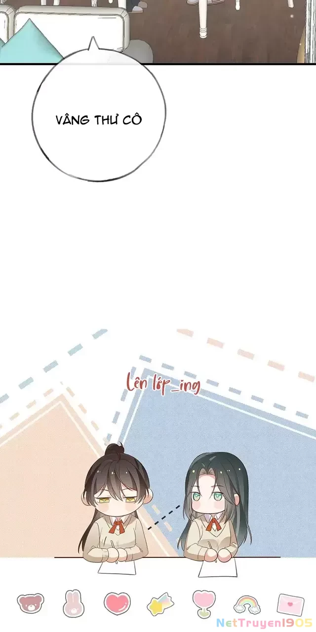 Bạch Nguyệt Quang Luôn Muốn Độc Chiếm Tôi Chapter 93 - 31