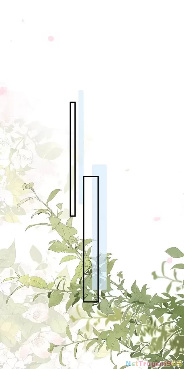 Bạch Nguyệt Quang Luôn Muốn Độc Chiếm Tôi Chapter 93 - 32