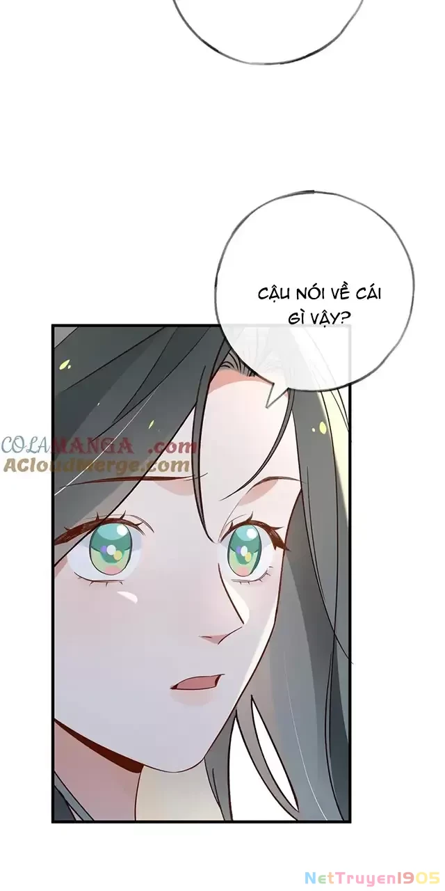 Bạch Nguyệt Quang Luôn Muốn Độc Chiếm Tôi Chapter 93 - 36