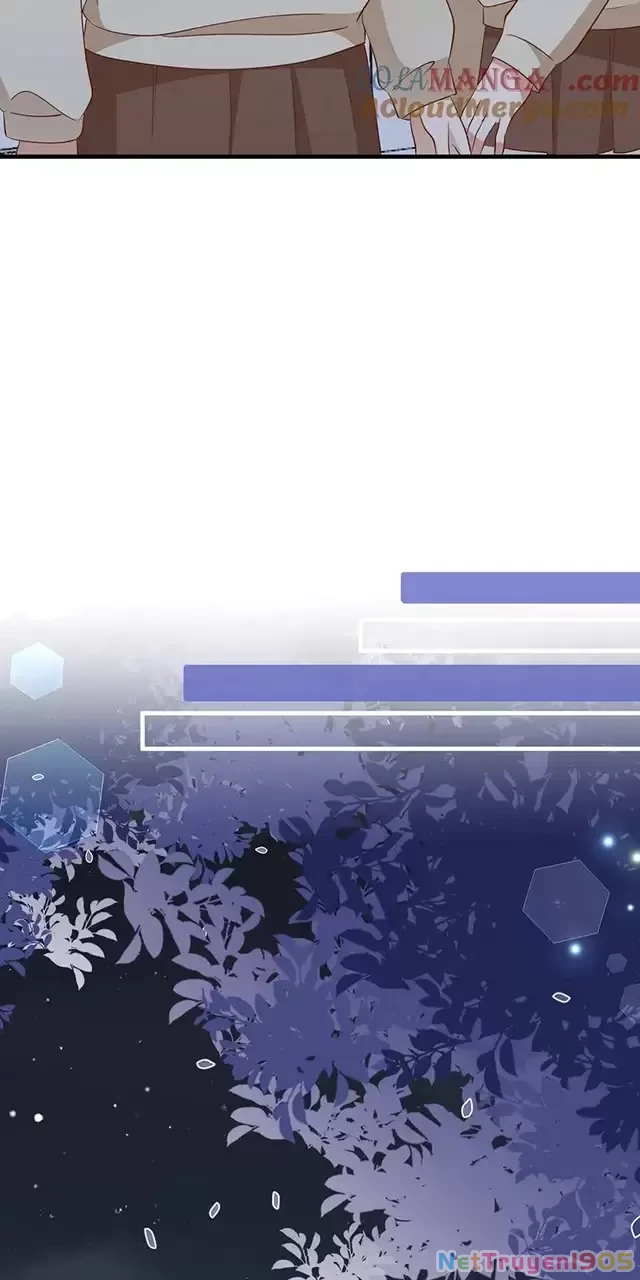 Bạch Nguyệt Quang Luôn Muốn Độc Chiếm Tôi Chapter 93 - 38