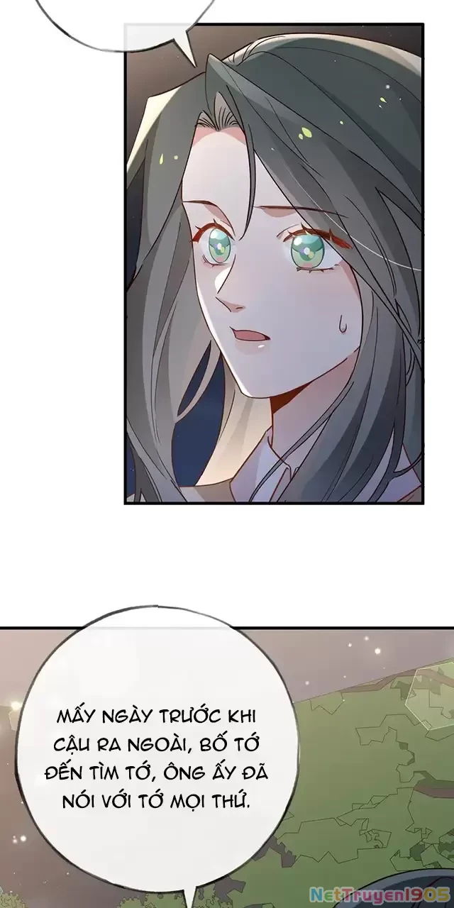 Bạch Nguyệt Quang Luôn Muốn Độc Chiếm Tôi Chapter 93 - 43
