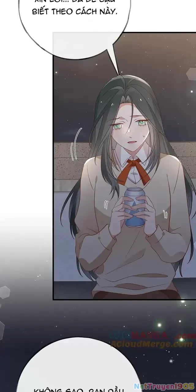 Bạch Nguyệt Quang Luôn Muốn Độc Chiếm Tôi Chapter 93 - 45