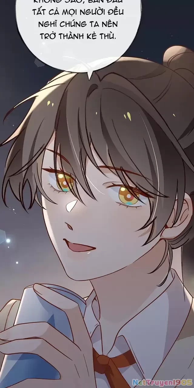 Bạch Nguyệt Quang Luôn Muốn Độc Chiếm Tôi Chapter 93 - 46