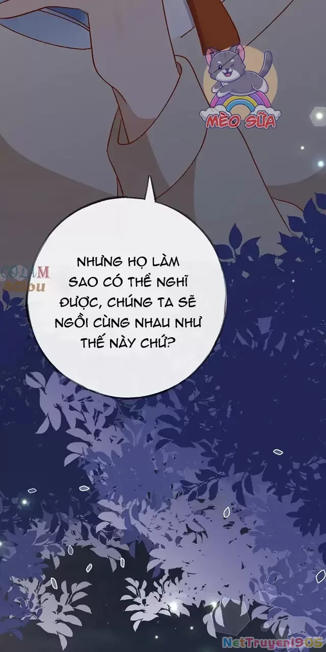 Bạch Nguyệt Quang Luôn Muốn Độc Chiếm Tôi Chapter 93 - 47