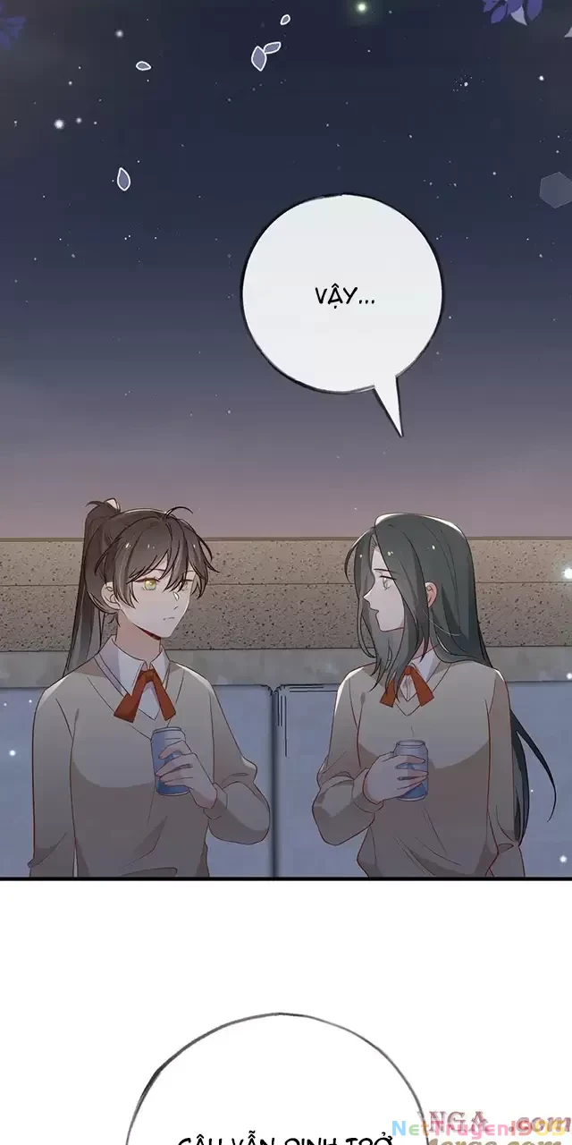 Bạch Nguyệt Quang Luôn Muốn Độc Chiếm Tôi Chapter 93 - 48