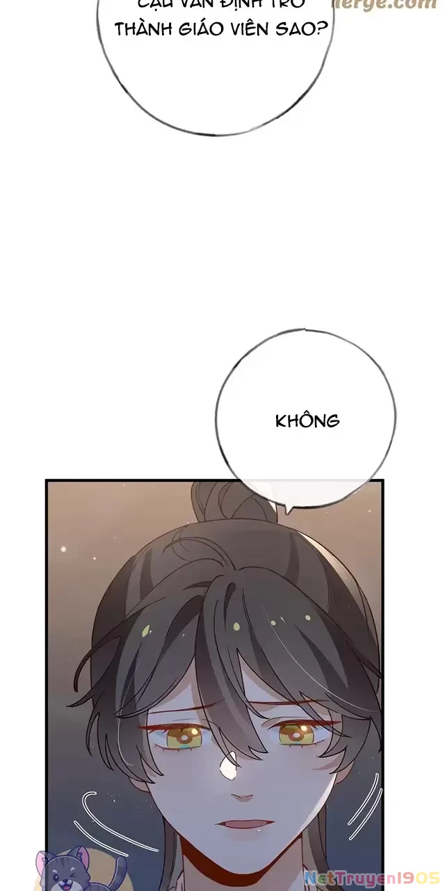 Bạch Nguyệt Quang Luôn Muốn Độc Chiếm Tôi Chapter 93 - 49