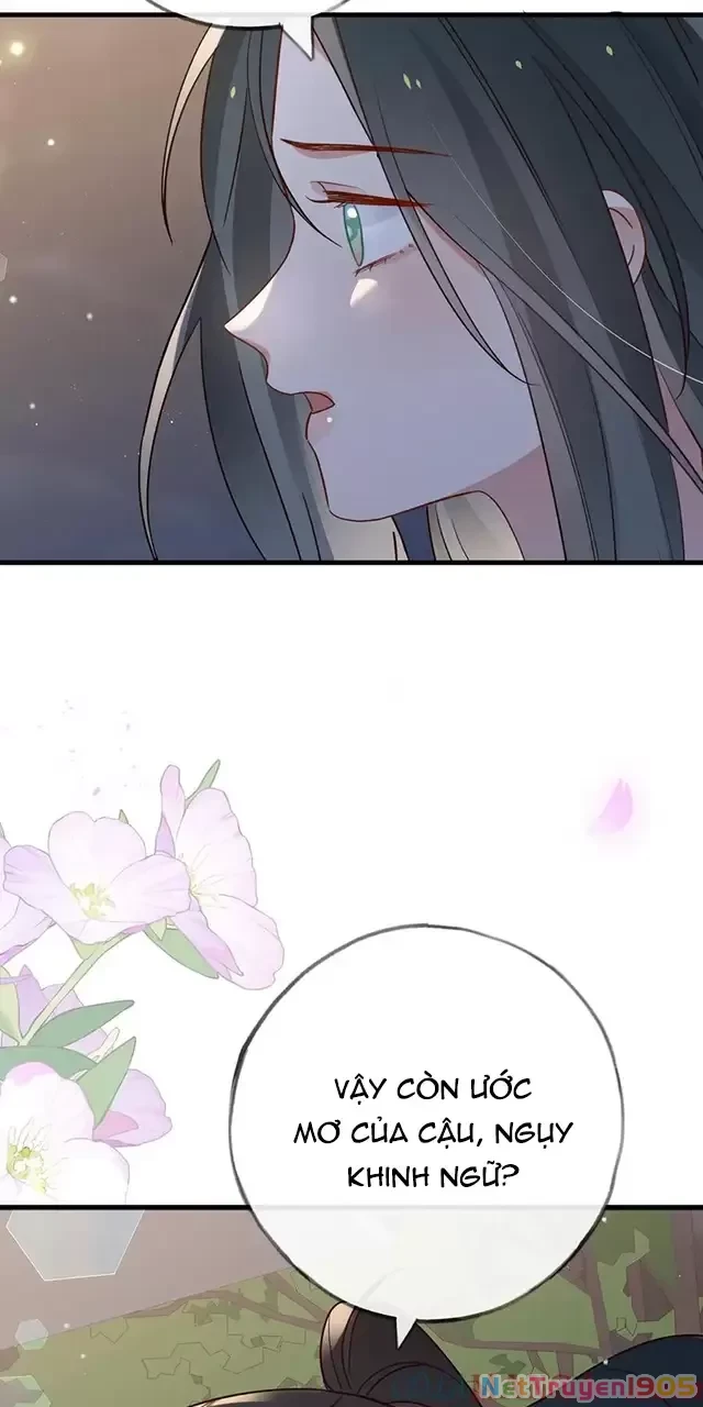 Bạch Nguyệt Quang Luôn Muốn Độc Chiếm Tôi Chapter 93 - 51