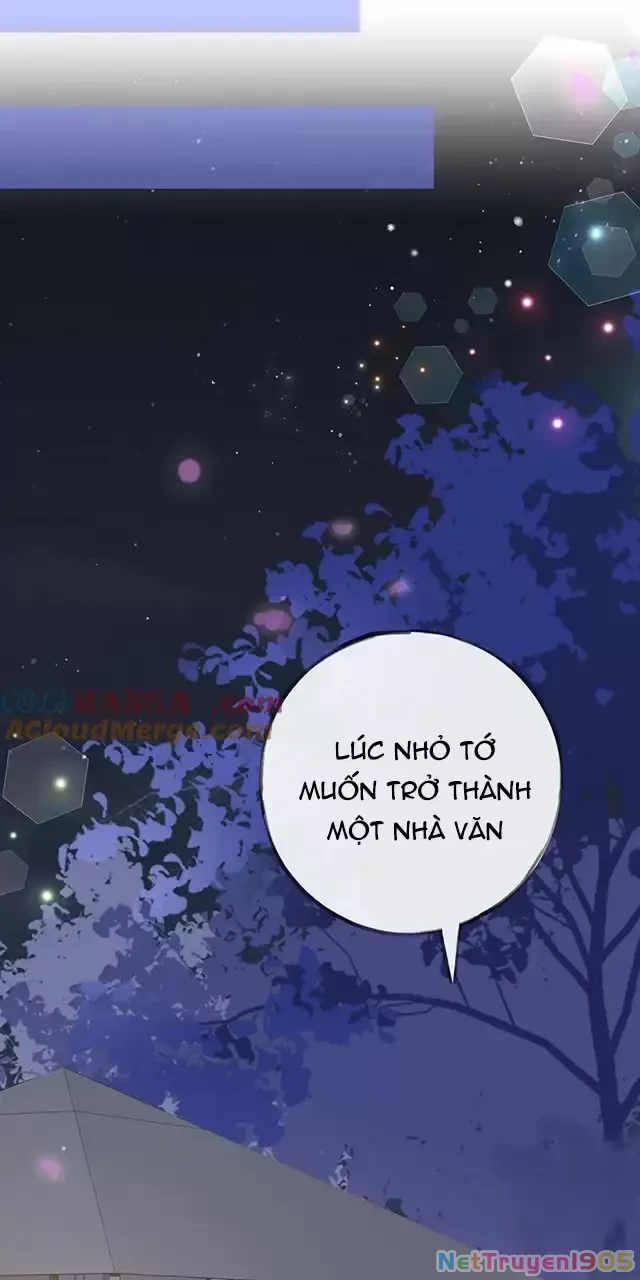 Bạch Nguyệt Quang Luôn Muốn Độc Chiếm Tôi Chapter 93 - 53