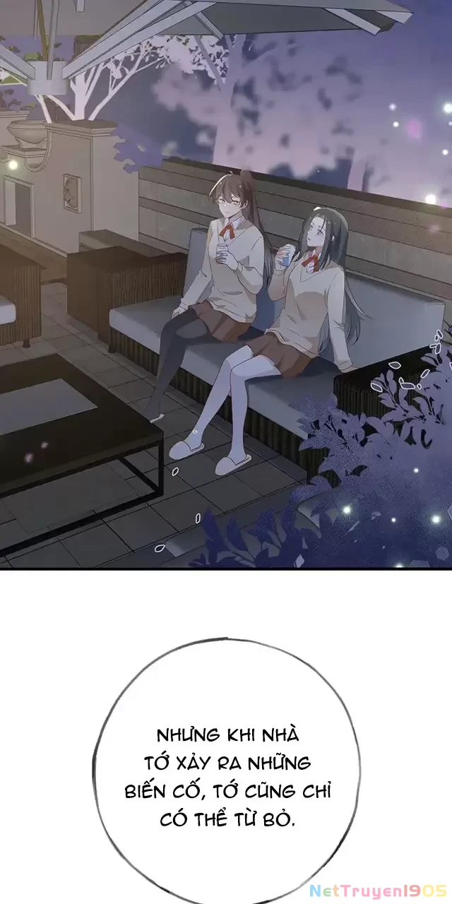 Bạch Nguyệt Quang Luôn Muốn Độc Chiếm Tôi Chapter 93 - 54