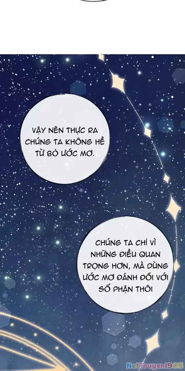 Bạch Nguyệt Quang Luôn Muốn Độc Chiếm Tôi Chapter 93 - 55