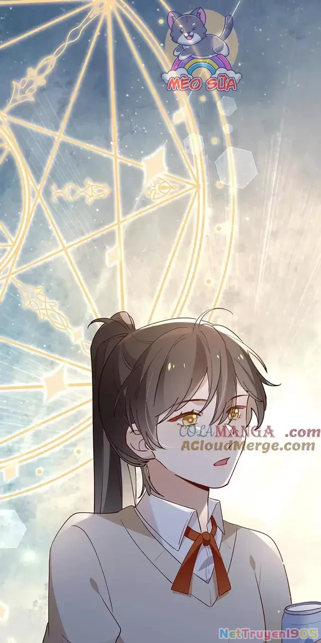 Bạch Nguyệt Quang Luôn Muốn Độc Chiếm Tôi Chapter 93 - 56