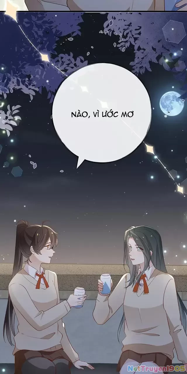 Bạch Nguyệt Quang Luôn Muốn Độc Chiếm Tôi Chapter 93 - 57