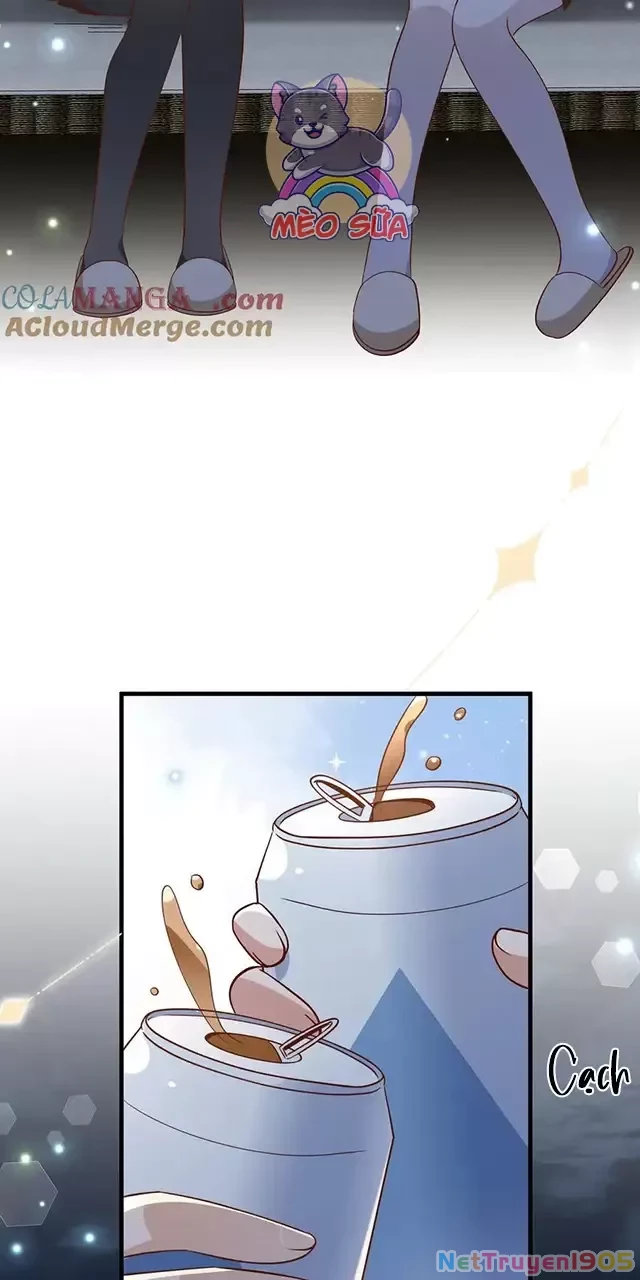 Bạch Nguyệt Quang Luôn Muốn Độc Chiếm Tôi Chapter 93 - 58