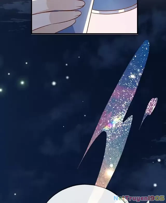 Bạch Nguyệt Quang Luôn Muốn Độc Chiếm Tôi Chapter 93 - 59