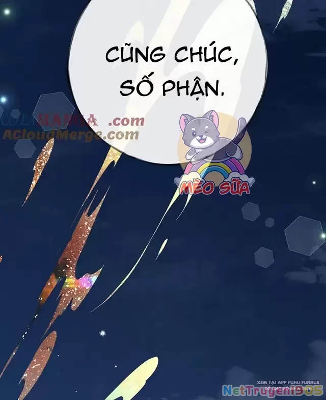 Bạch Nguyệt Quang Luôn Muốn Độc Chiếm Tôi Chapter 93 - 60