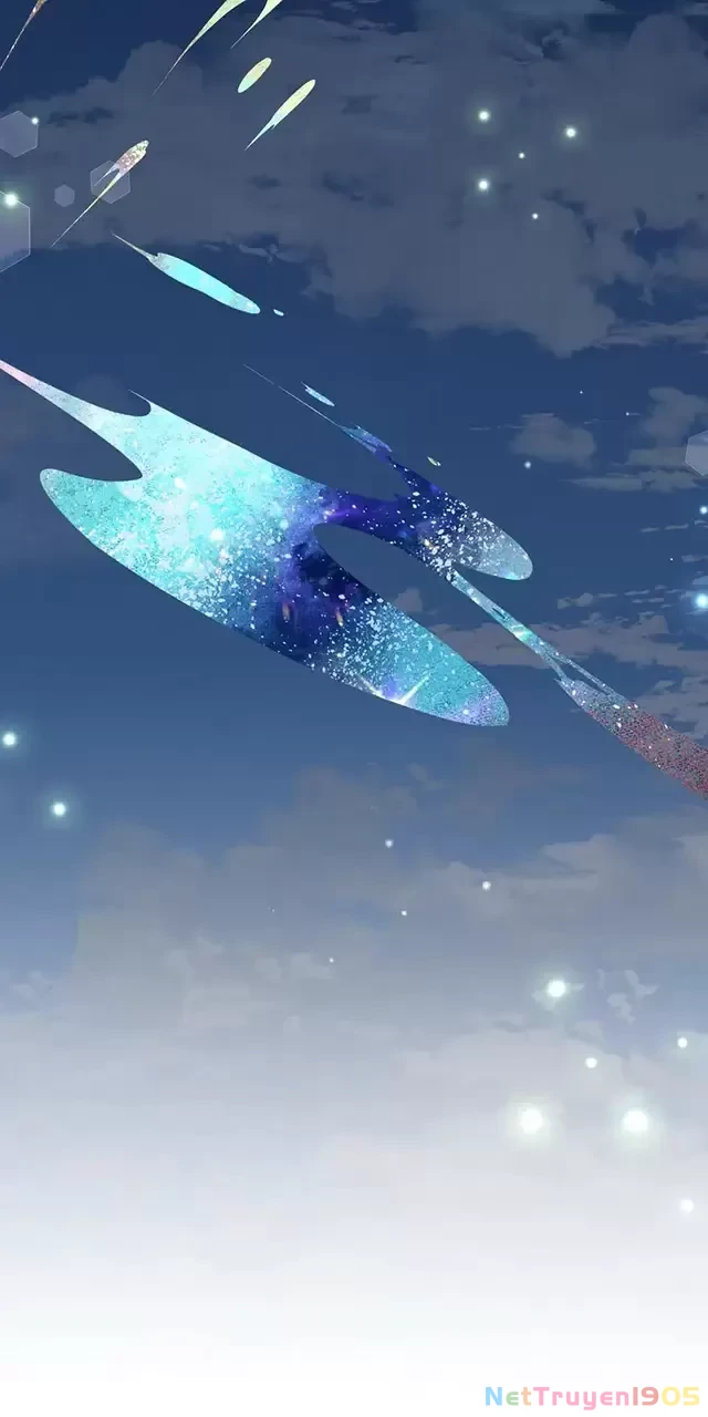 Bạch Nguyệt Quang Luôn Muốn Độc Chiếm Tôi Chapter 93 - 61