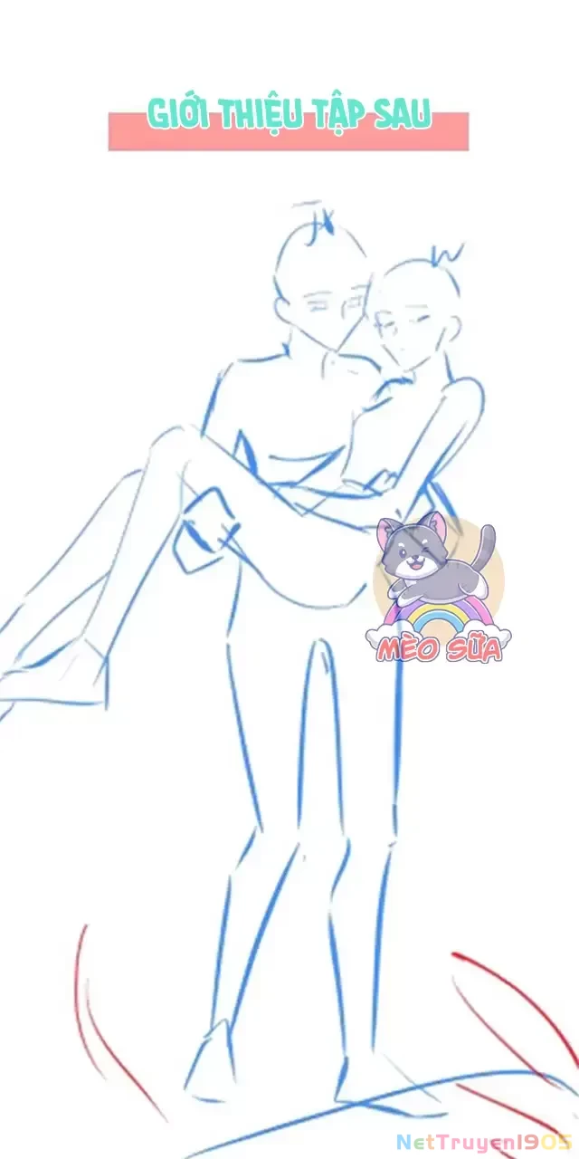 Bạch Nguyệt Quang Luôn Muốn Độc Chiếm Tôi Chapter 93 - 62