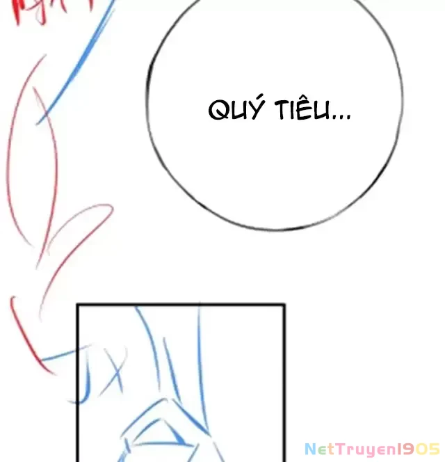 Bạch Nguyệt Quang Luôn Muốn Độc Chiếm Tôi Chapter 93 - 64