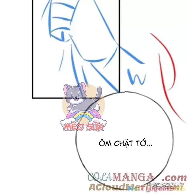 Bạch Nguyệt Quang Luôn Muốn Độc Chiếm Tôi Chapter 93 - 65