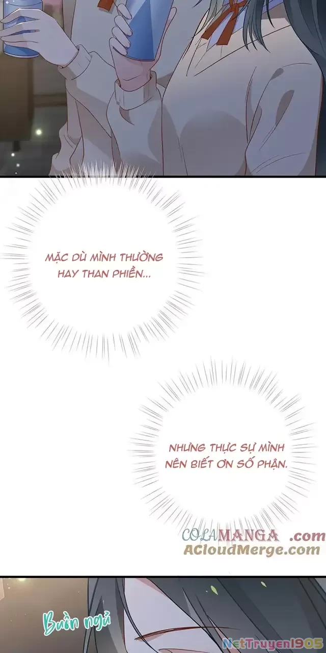 Bạch Nguyệt Quang Luôn Muốn Độc Chiếm Tôi Chapter 94 - 6