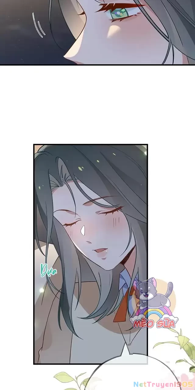 Bạch Nguyệt Quang Luôn Muốn Độc Chiếm Tôi Chapter 94 - 7