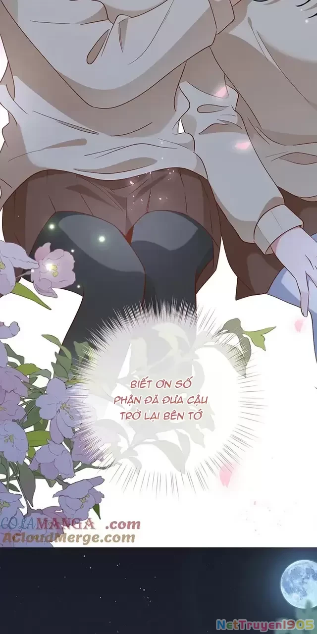 Bạch Nguyệt Quang Luôn Muốn Độc Chiếm Tôi Chapter 94 - 9