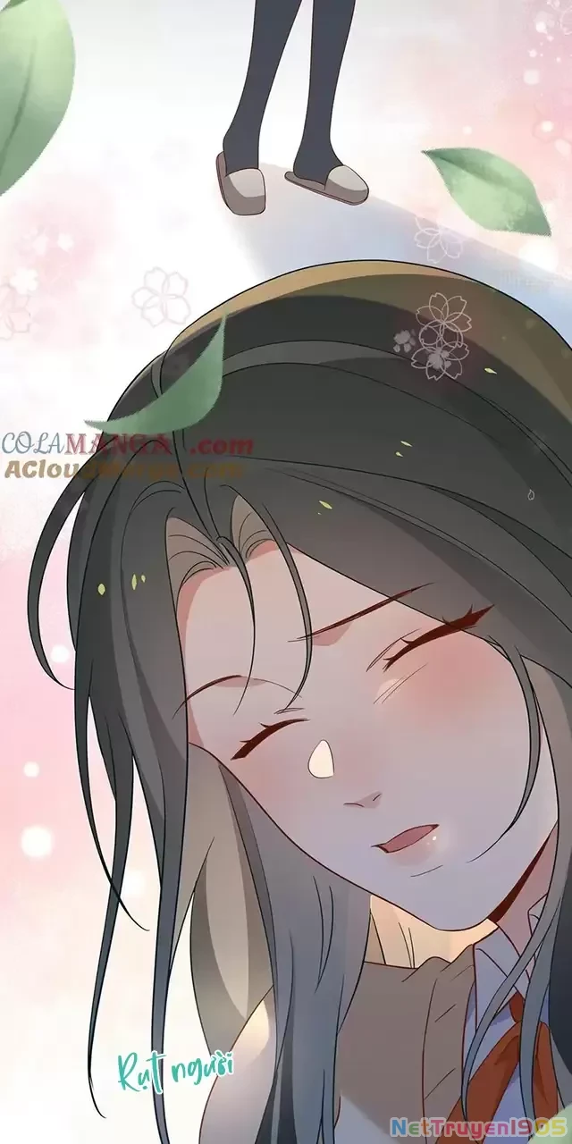 Bạch Nguyệt Quang Luôn Muốn Độc Chiếm Tôi Chapter 94 - 11