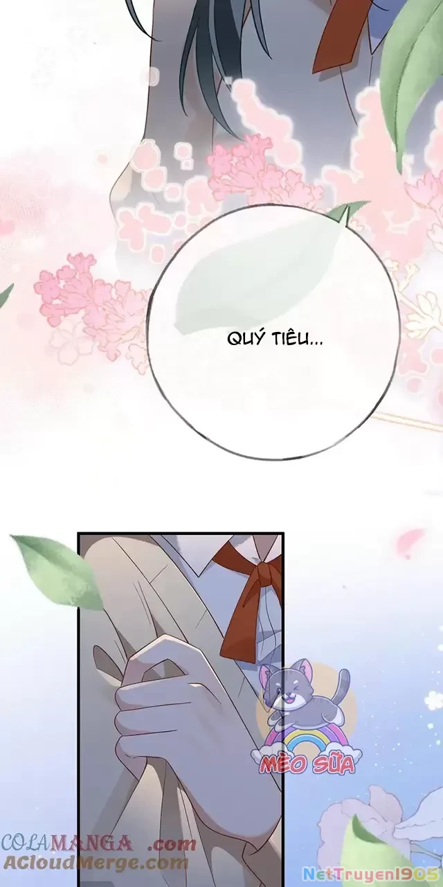 Bạch Nguyệt Quang Luôn Muốn Độc Chiếm Tôi Chapter 94 - 12