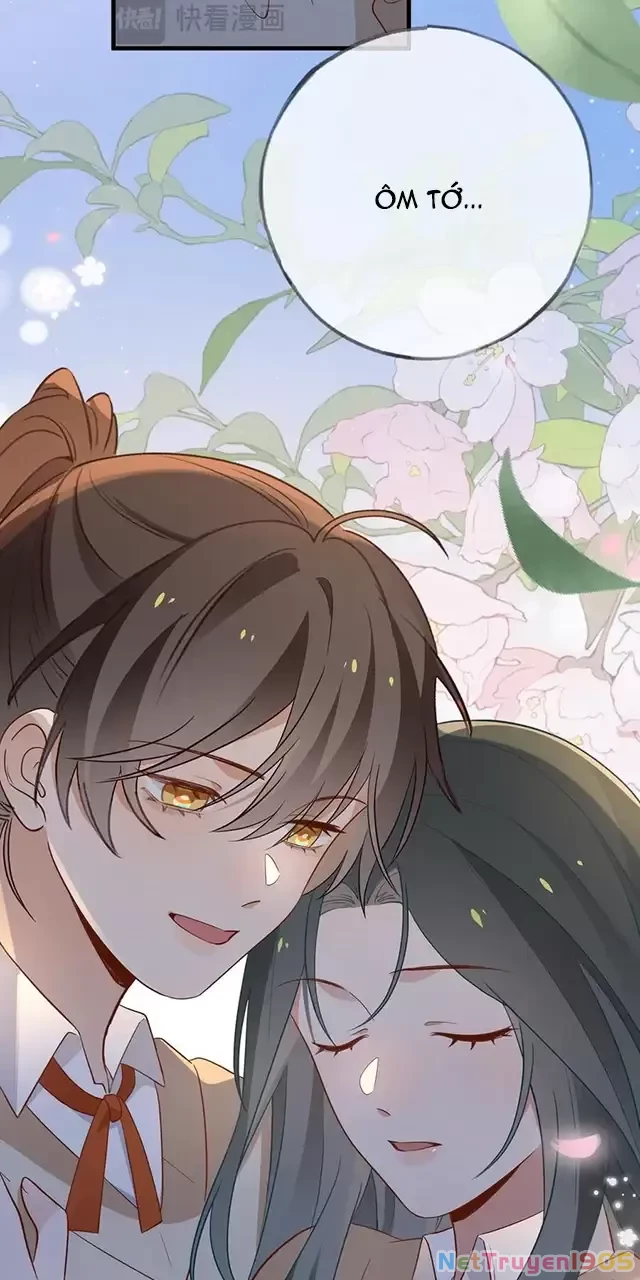 Bạch Nguyệt Quang Luôn Muốn Độc Chiếm Tôi Chapter 94 - 13