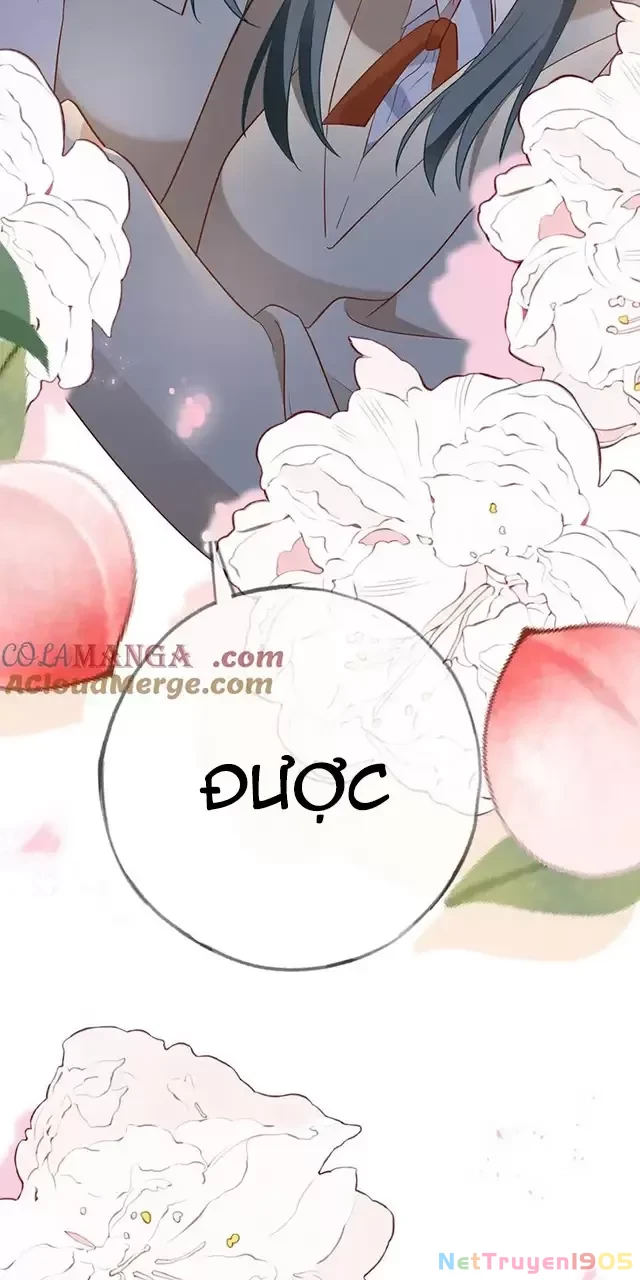 Bạch Nguyệt Quang Luôn Muốn Độc Chiếm Tôi Chapter 94 - 14