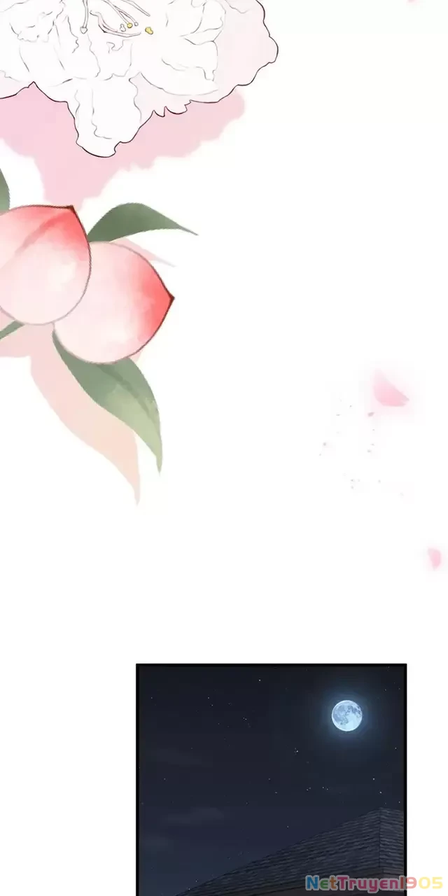 Bạch Nguyệt Quang Luôn Muốn Độc Chiếm Tôi Chapter 94 - 15