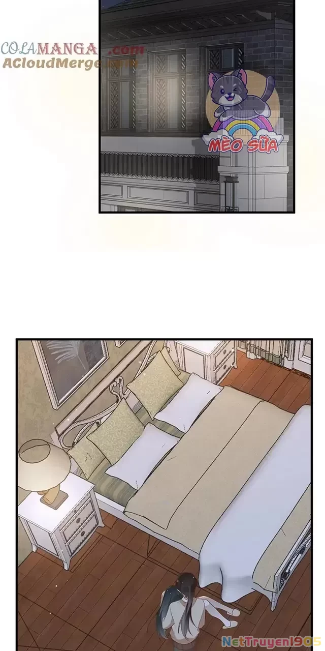 Bạch Nguyệt Quang Luôn Muốn Độc Chiếm Tôi Chapter 94 - 16