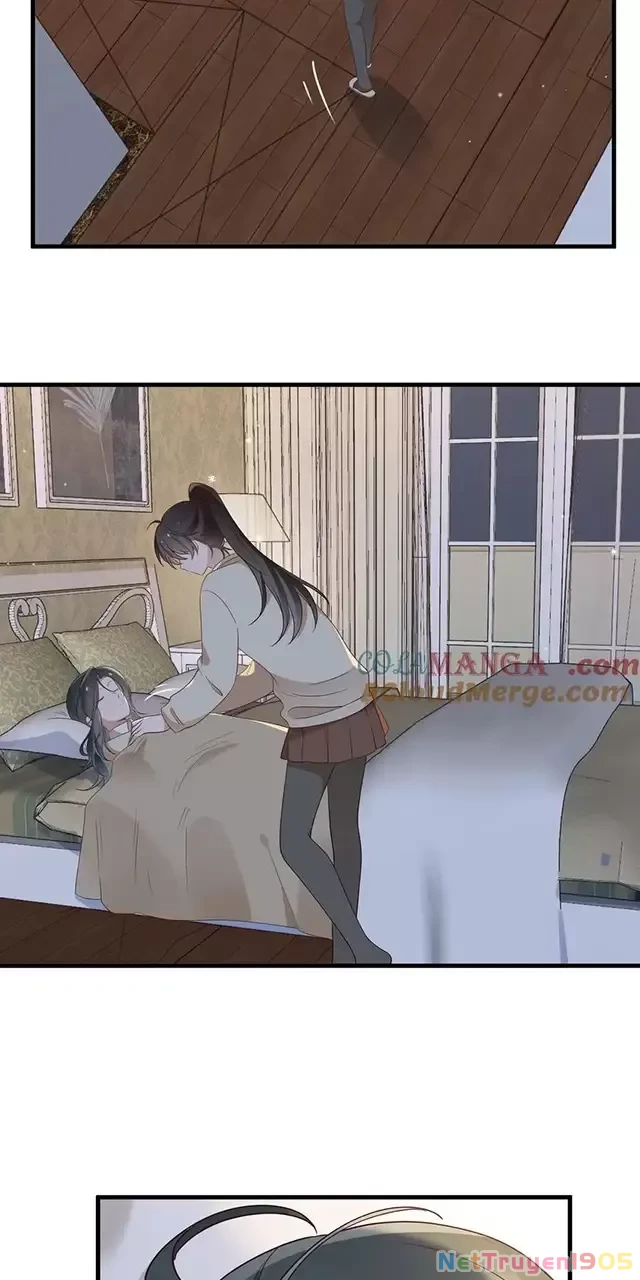 Bạch Nguyệt Quang Luôn Muốn Độc Chiếm Tôi Chapter 94 - 17