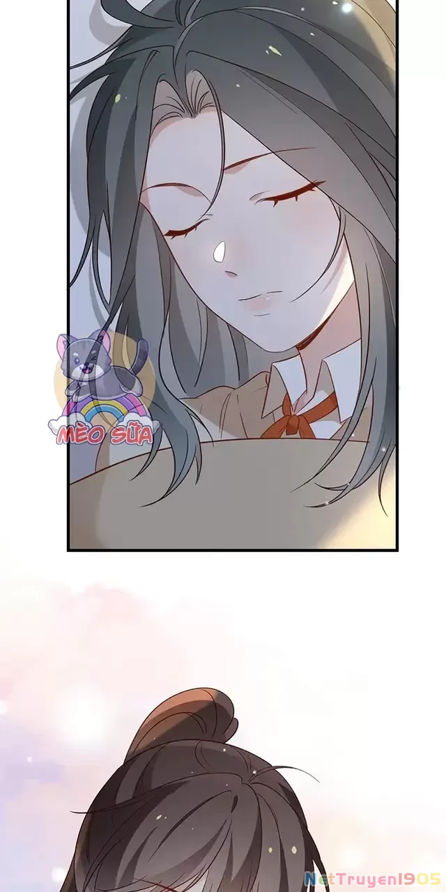 Bạch Nguyệt Quang Luôn Muốn Độc Chiếm Tôi Chapter 94 - 18