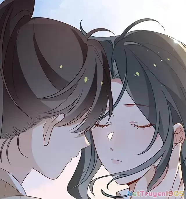 Bạch Nguyệt Quang Luôn Muốn Độc Chiếm Tôi Chapter 94 - 20