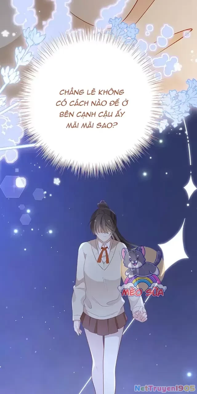 Bạch Nguyệt Quang Luôn Muốn Độc Chiếm Tôi Chapter 94 - 22