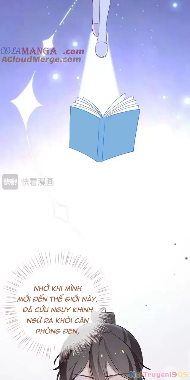 Bạch Nguyệt Quang Luôn Muốn Độc Chiếm Tôi Chapter 94 - 23