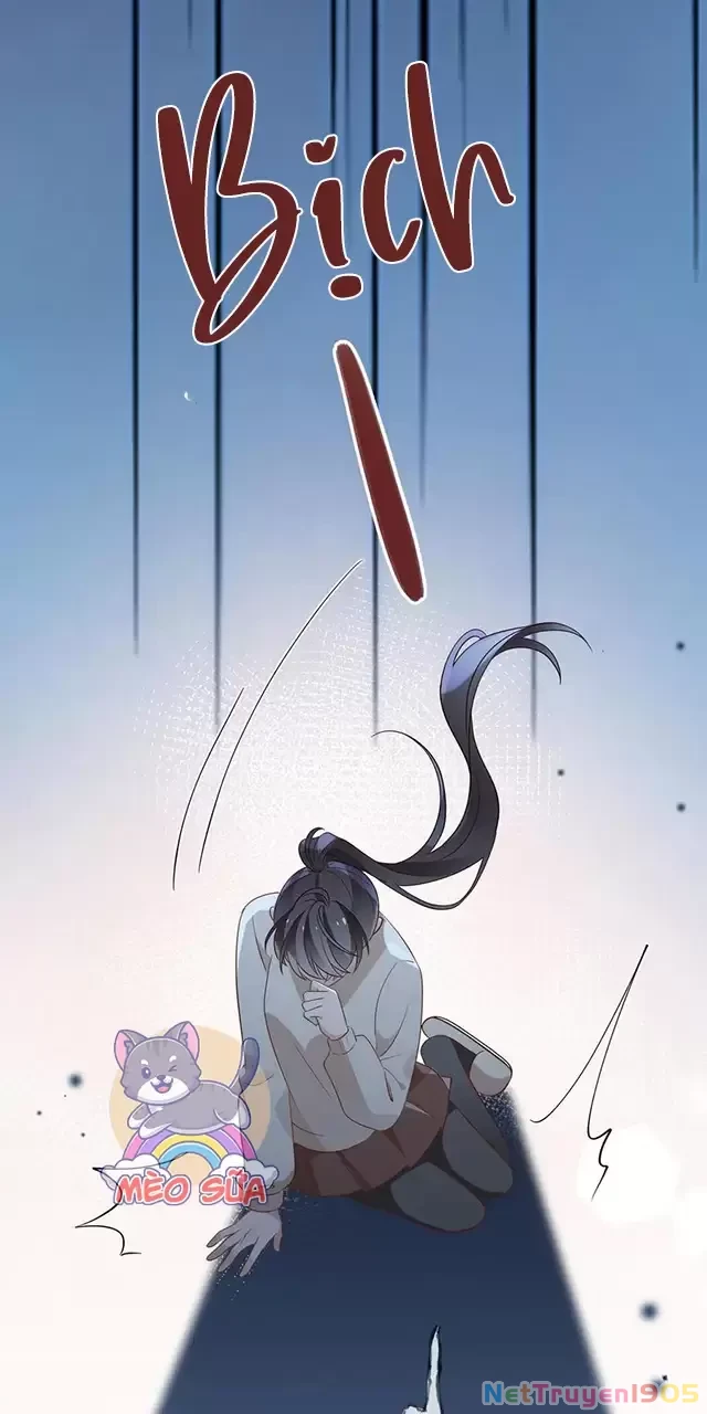 Bạch Nguyệt Quang Luôn Muốn Độc Chiếm Tôi Chapter 94 - 28